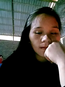 DIANAKUTE online show from 01.07.26