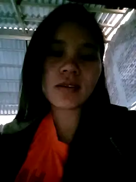 DIANAKUTE online show from 02.11.26