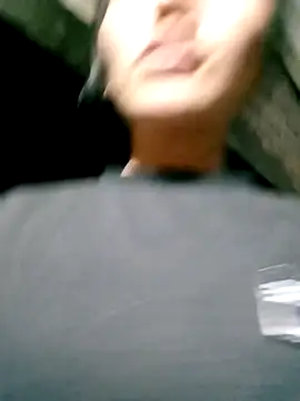 DIANAKUTE online show from 02.27.26