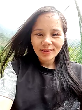 DIANAKUTE online show from 03.16.26