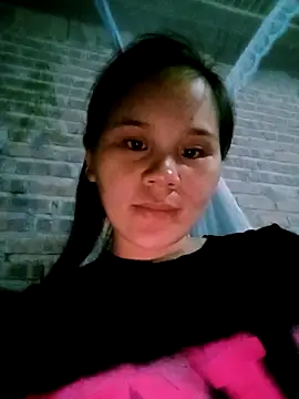 DIANAKUTE online show from 03.20.26