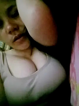 DIANAKUTE online show from 03.25.26