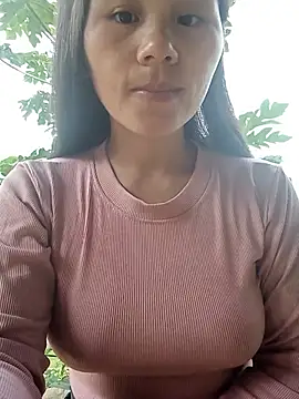 DIANAKUTE online show from 07.15.26