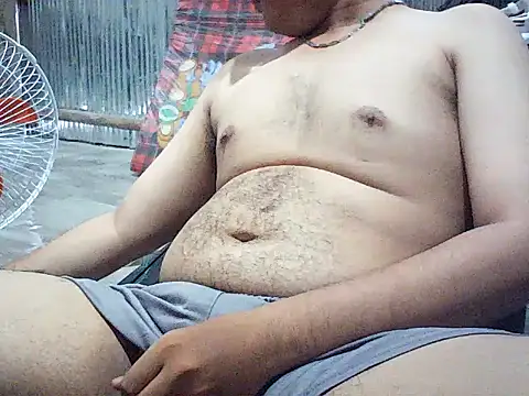 Centdam2k3 online show from 04.08.26