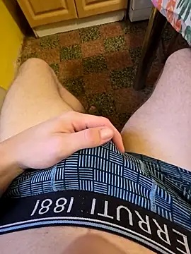 Xbabybo online show from 03.06.26