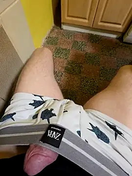 Xbabybo online show from 04.04.26