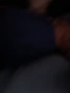 David21 10 online show from 01.16.26