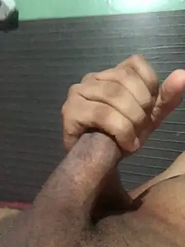 roludo-7688 online show from 12.22.25