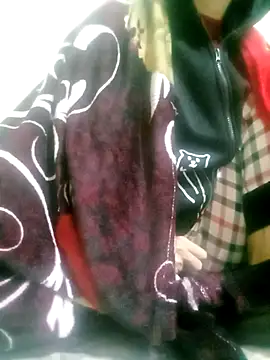 damsun 22 online show from 01.09.26