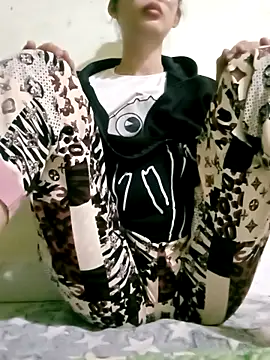 damsun 22 online show from 02.06.26