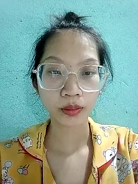 damsun 22 online show from 02.17.26