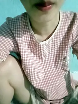 damsun 22 online show from 02.24.26