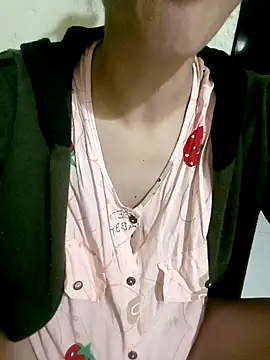 damsun 22 online show from 03.20.26