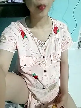 damsun 22 online show from 03.25.26