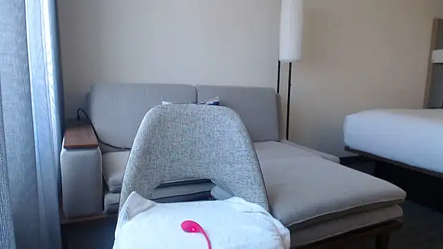 mspatience online show from 01.12.26