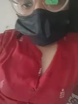 MaggieTelugu-15 online show from 02.24.26