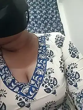 MaggieTelugu-15 online show from 03.18.26