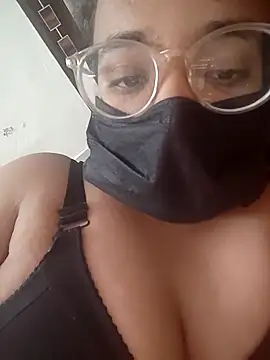 MaggieTelugu-15 online show from 03.23.26