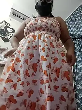 MaggieTelugu-15 online show from 03.31.26