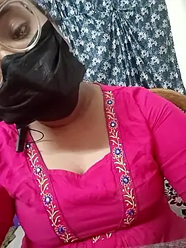 MaggieTelugu-15 online show from 04.02.26