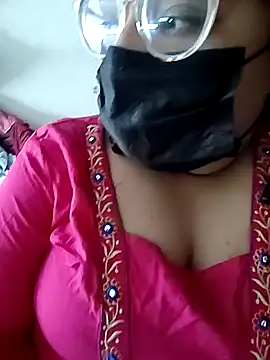 MaggieTelugu-15 online show from 04.06.26