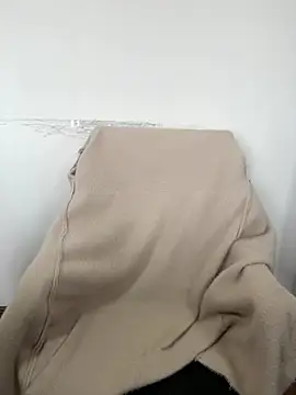 Snapshot of Molly-xiao chatting on 03.10.26 Molly-xiao online show from 03.10.26