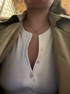 Snapshot of Molly-xiao chatting on 03.12.26 Molly-xiao online show from 03.12.26