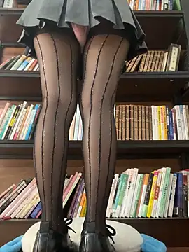 Snapshot of Molly-xiao chatting on 03.28.26 Molly-xiao online show from 03.28.26