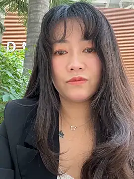 Snapshot of Molly-xiao chatting on 04.09.26 Molly-xiao online show from 04.09.26