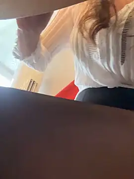 Snapshot of Molly-xiao chatting on 04.10.26 Molly-xiao online show from 04.10.26