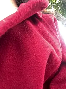 Snapshot of Molly-xiao chatting on 04.15.26 Molly-xiao online show from 04.15.26