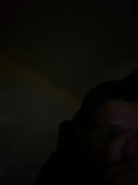 Snapshot of Dominicanobb chatting on 02.03.26 Dominicanobb online show from 02.03.26