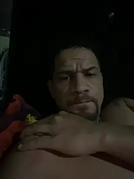 Snapshot of Dominicanobb chatting on 02.12.26 Dominicanobb online show from 02.12.26