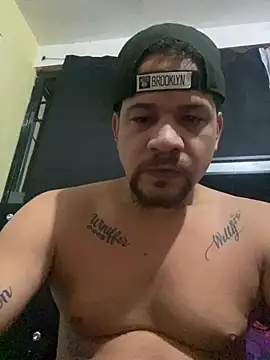 Dominicanobb online show from 03.19.26