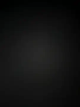 XZKYDDH125 online show from 01.11.26