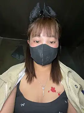 Wendy-2 online show from 02.05.26