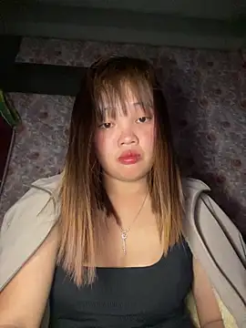 Wendy-2 online show from 02.20.26