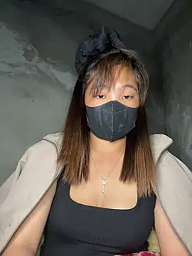 Wendy-2 online show from 03.17.26