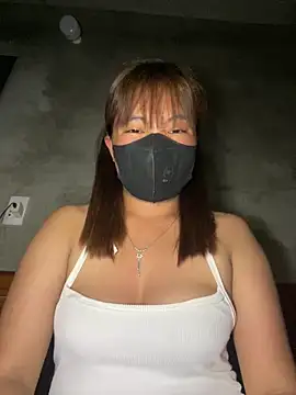 Wendy-2 online show from 03.19.26