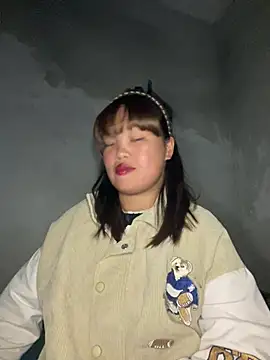 Wendy-2 online show from 04.30.26