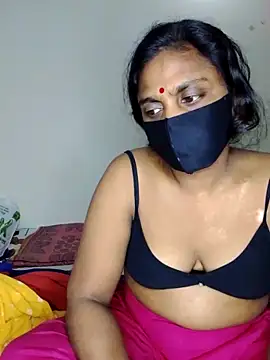 Hot Sweety02 online show from 02.24.26