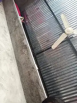 Dipali4 online show from 12.23.25