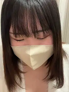 Mikami 00122 online show from 02.03.26