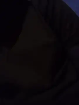 komal choudhary online show from 01.17.26