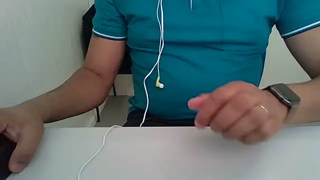 Moreno Casado Safado online show from 05.27.26