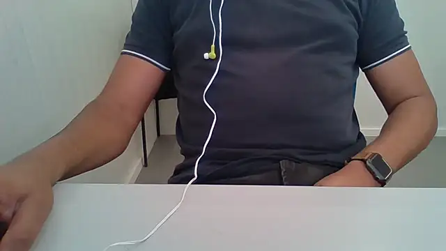 Snapshot of Moreno_Casado_Safado chatting on 07.13.26 Moreno Casado Safado online show from 07.13.26