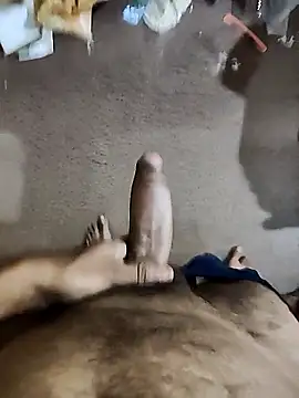 Snapshot of nivasnivi798 chatting on 01.13.26 nivasnivi798 online show from 01.13.26