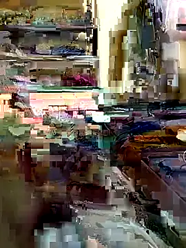 Snapshot of nivasnivi798 chatting on 02.23.26 nivasnivi798 online show from 02.23.26