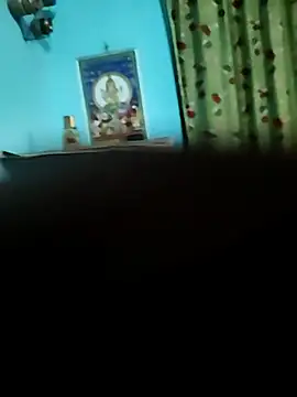 Snapshot of nivasnivi798 chatting on 03.02.26 nivasnivi798 online show from 03.02.26