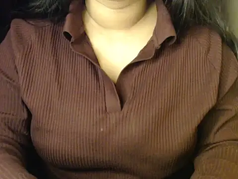 its ishika0 online show from 01.16.26